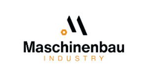 maschinenbau